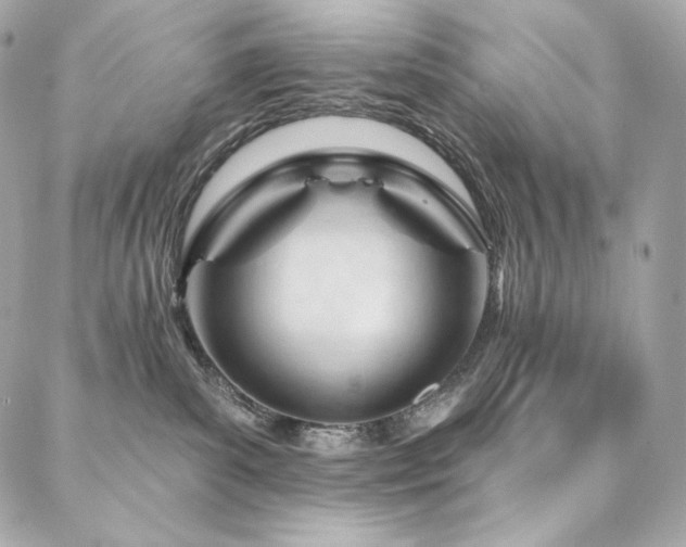 X0000087030139200704161620