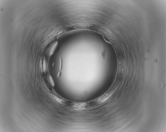 X0000087030143200704161620