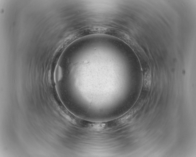 X0000087030474200704161615