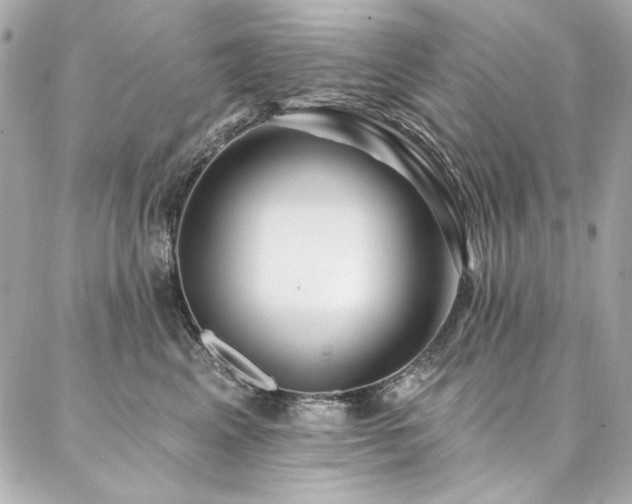 X0000087030617200704161612