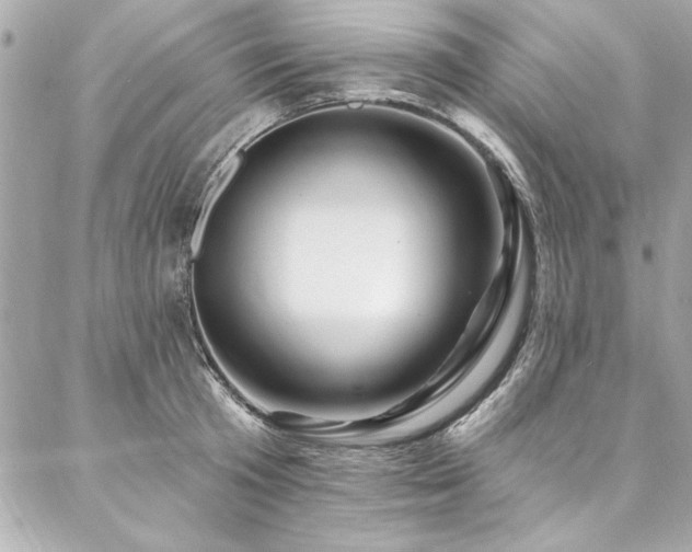 X0000087030801200704161609