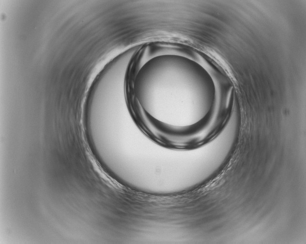 X0000087031128200704161604
