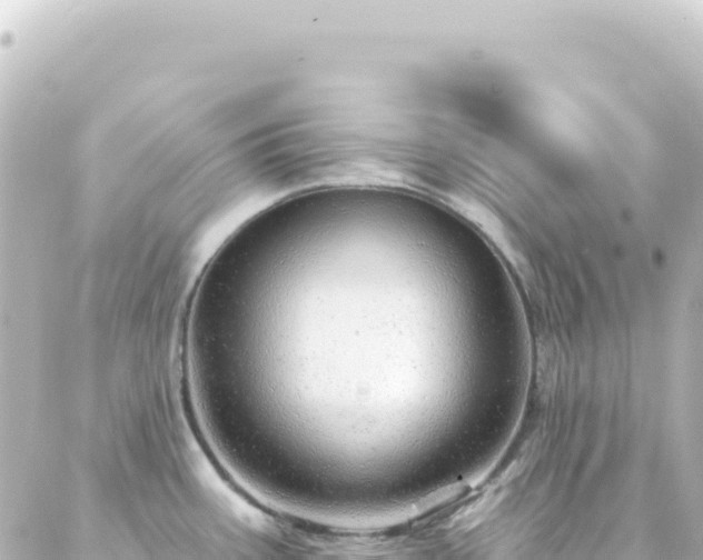 X0000087031387200704232014