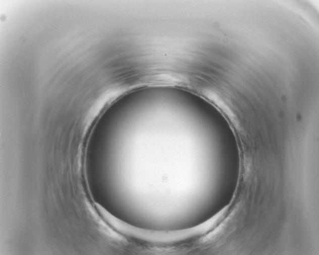 X0000087031477200704232012