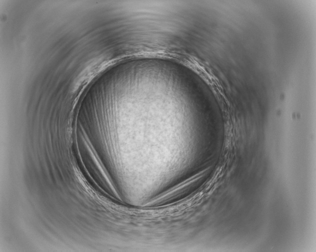 X0000087030002200704301351