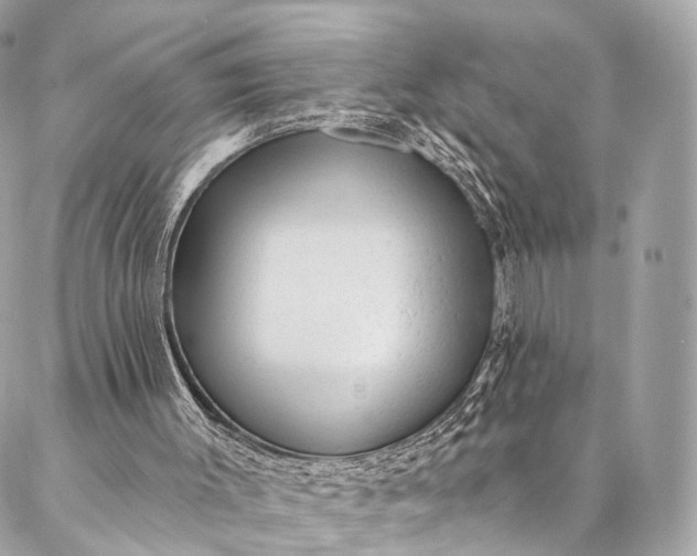 X0000087030003200704301351