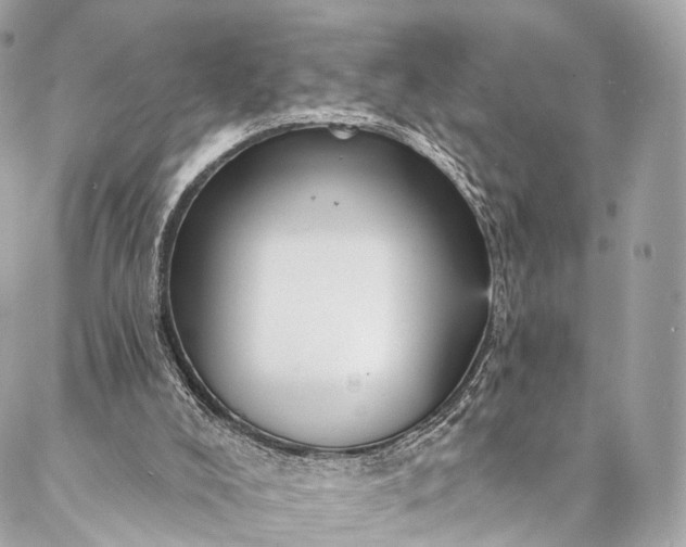 X0000087030008200704301351