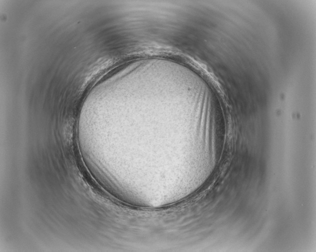 X0000087030010200704301351