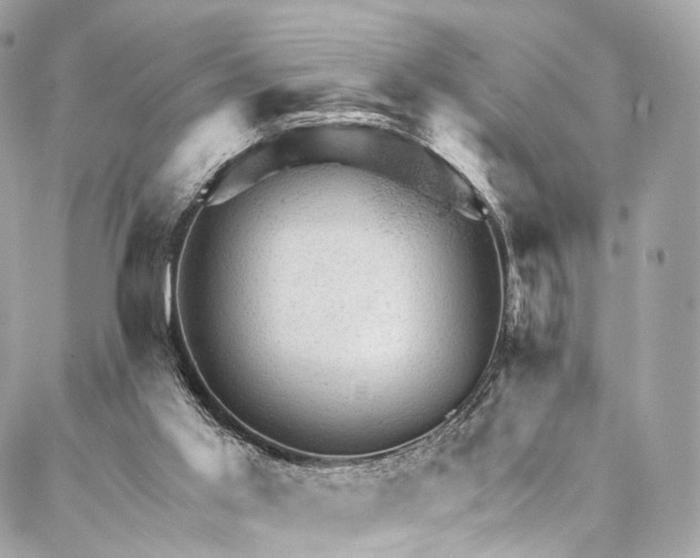 X0000087030013200704301351