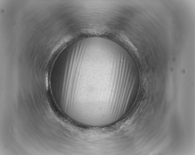 X0000087030020200704301350