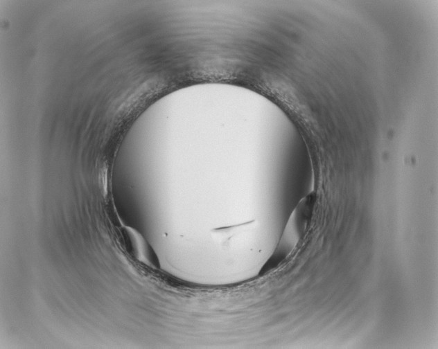 X0000087030021200704301350