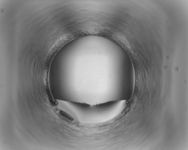 X0000087030023200704301350