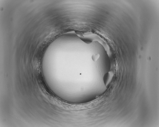 X0000087030031200704301350