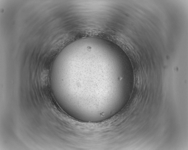 X0000087030034200704301350