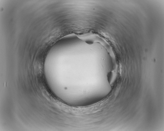 X0000087030039200704301350