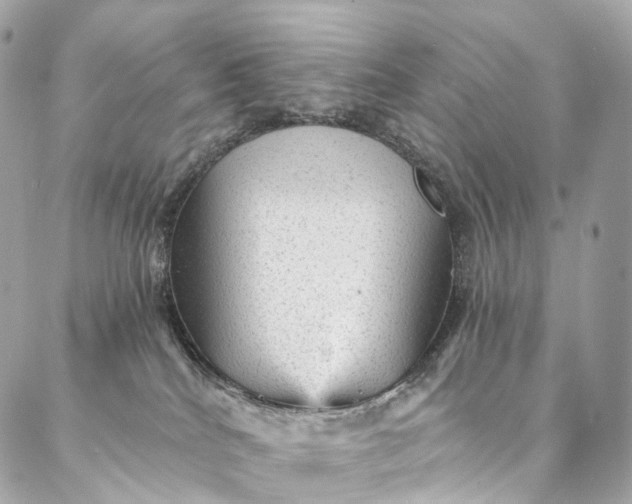 X0000087030040200704301350