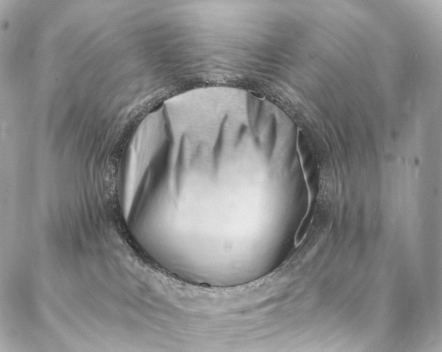 X0000087030043200704301350