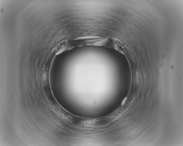 X0000087030084200704301350