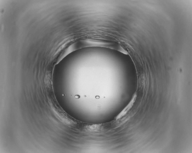 X0000087030092200704301350