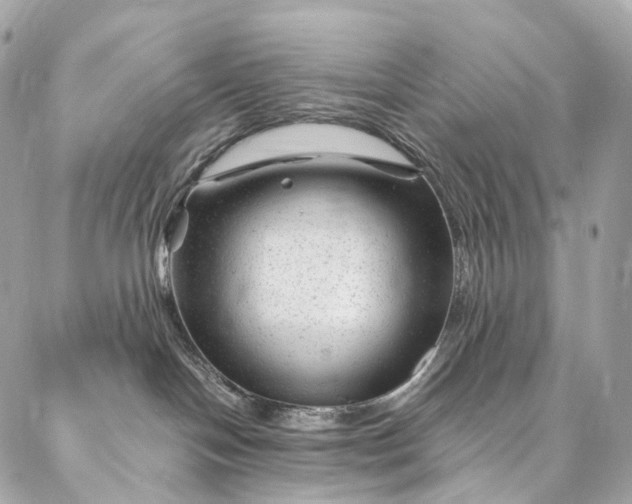 X0000087030094200704301350