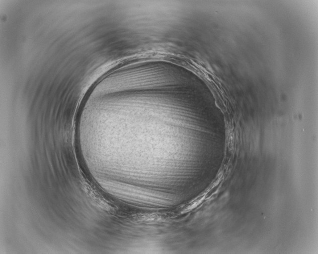 X0000087030100200704301349