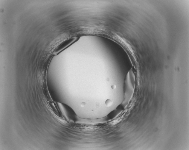 X0000087030105200704301349