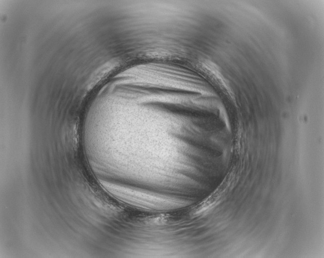 X0000087030116200704301349