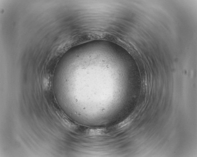 X0000087030134200704301349