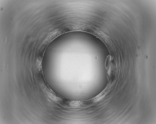 X0000087030142200704301348