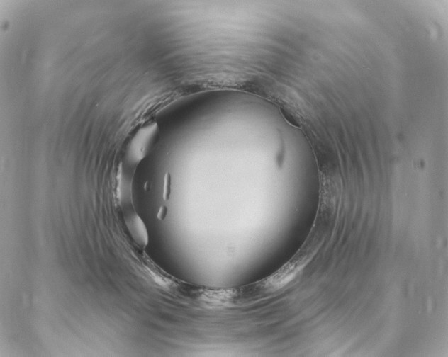 X0000087030143200704301348