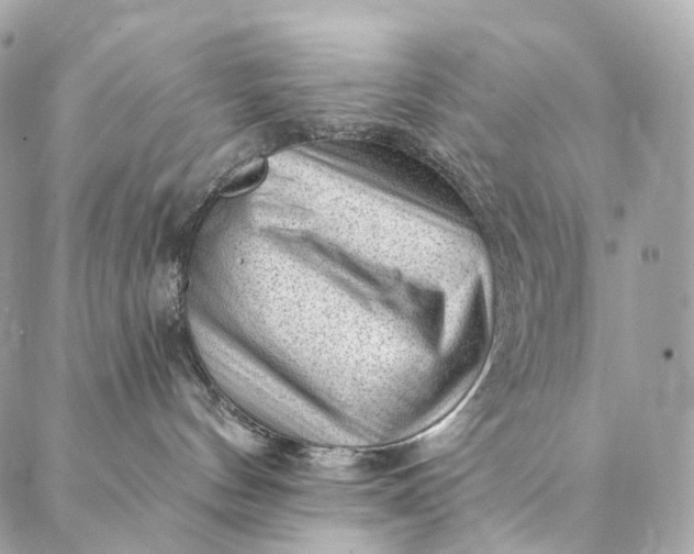 X0000087030144200704301348