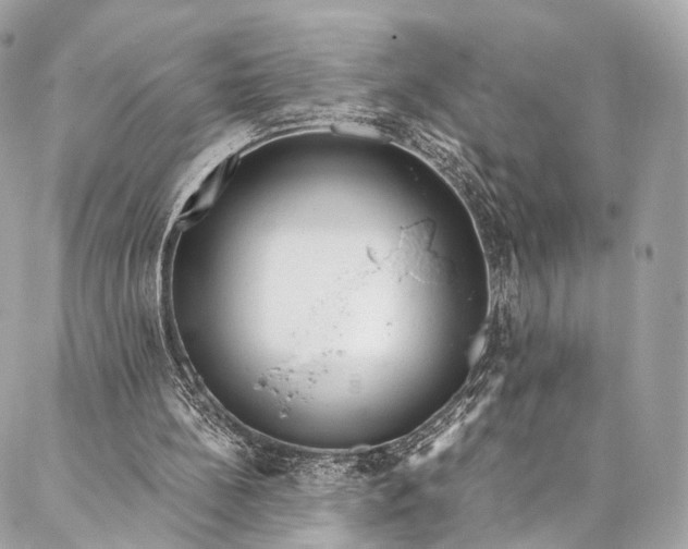 X0000087030148200704301348