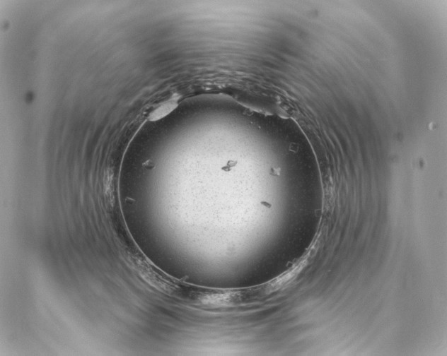 X0000087030178200704301348