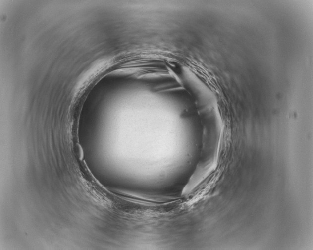 X0000087030197200704301348