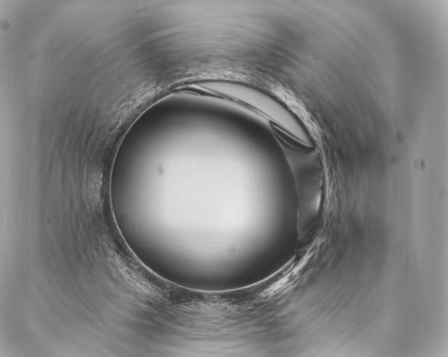 X0000087030201200704301348