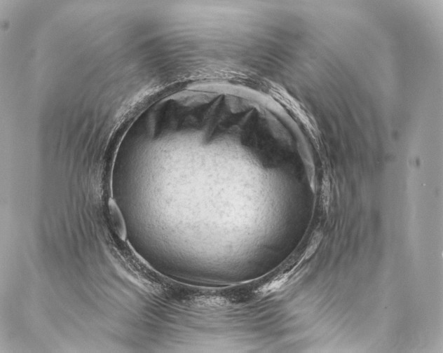 X0000087030203200704301348