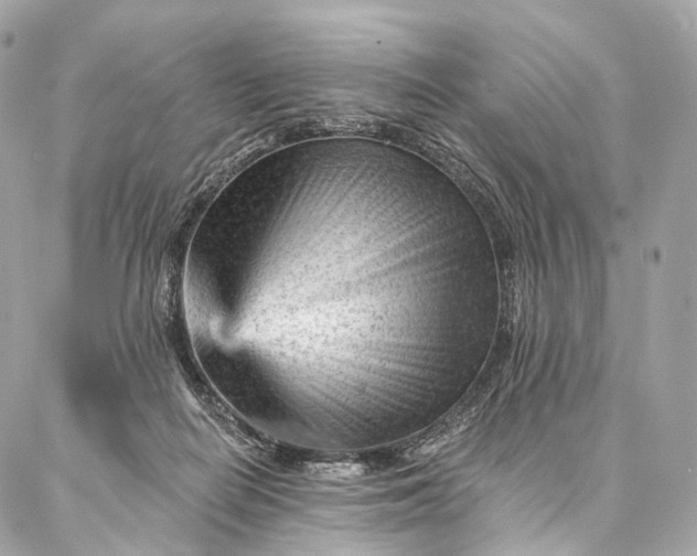 X0000087030266200704301347