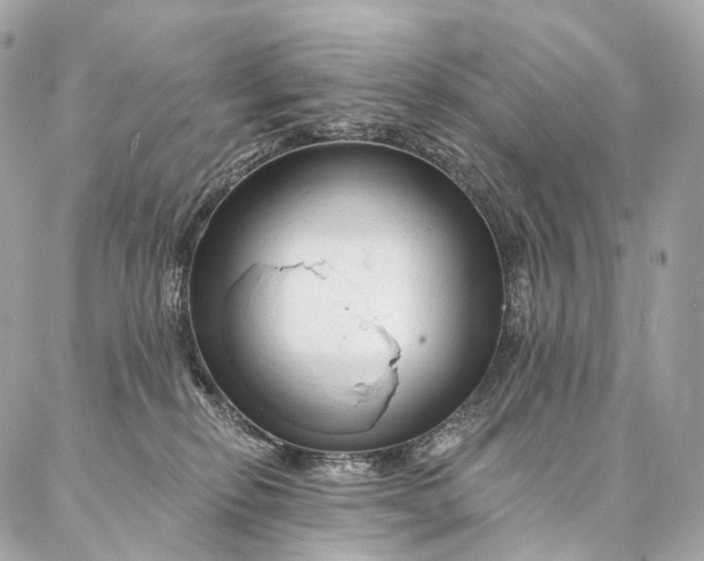 X0000087030278200704301347