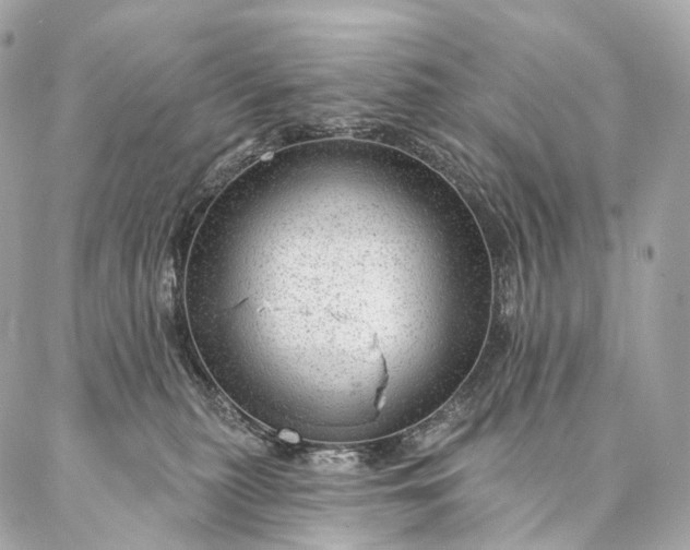 X0000087030279200704301347