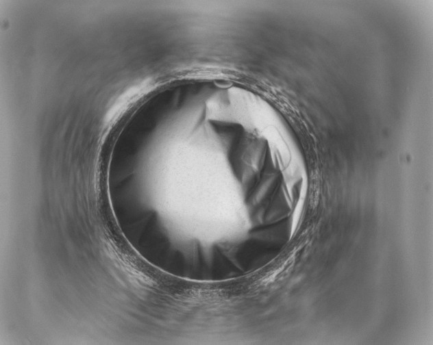 X0000087030296200704301346