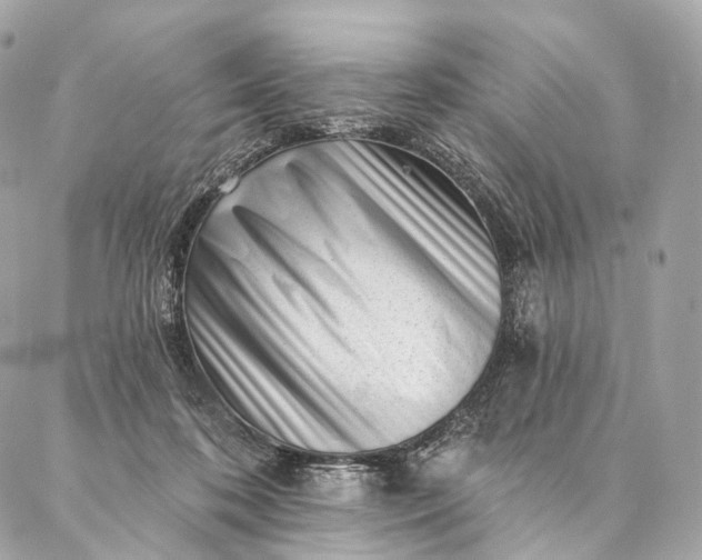 X0000087030316200704301346