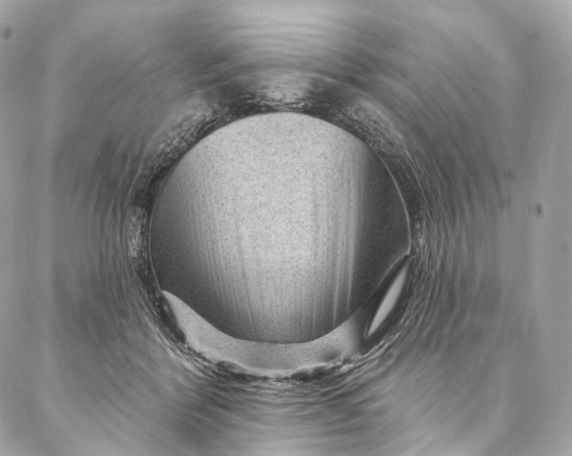 X0000087030412200704301344