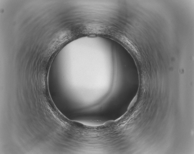 X0000087030489200704301343