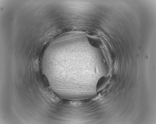 X0000087030520200704301342