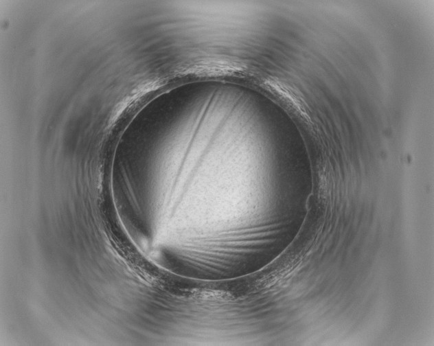 X0000087030539200704301342