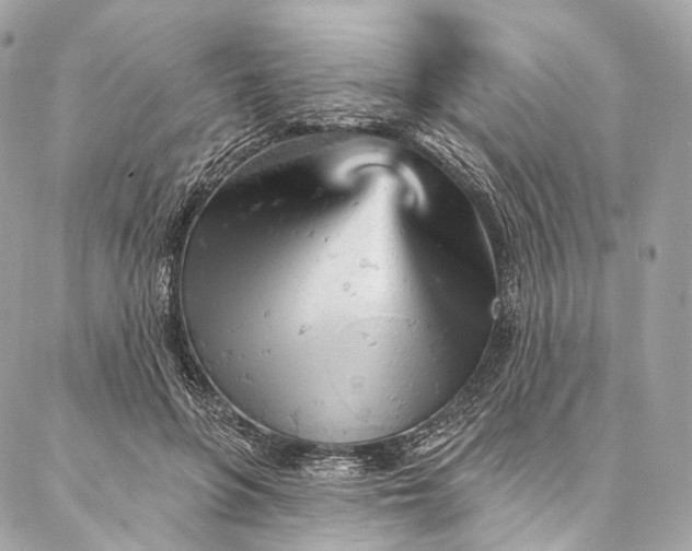 X0000087030551200704301342