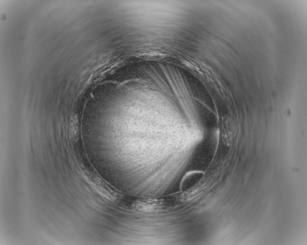 X0000087030563200704301342