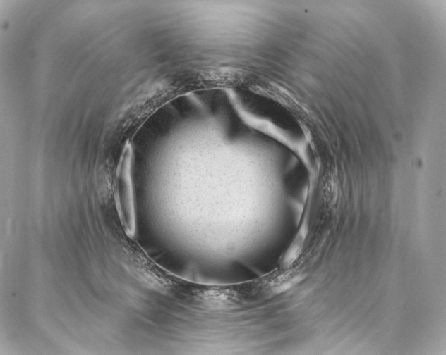 X0000087030566200704301342