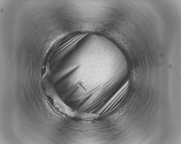 X0000087030588200704301341