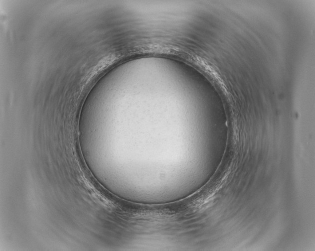 X0000087030625200704301340